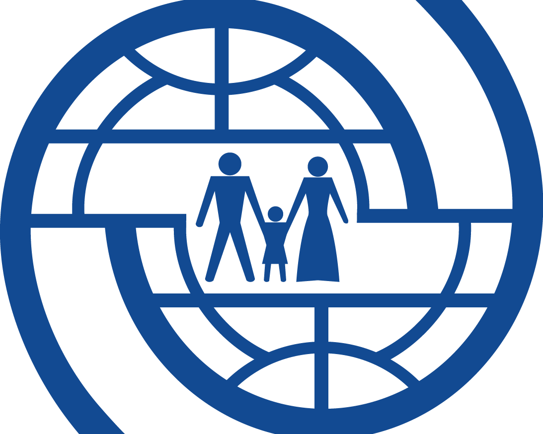 Организация по правам человека. International Organization for Migration. IOM. Международная организация по миграции презентация. Международная организация по миграции карта.